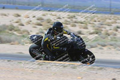 media/Mar-10-2024-SoCal Trackdays (Sun) [[6228d7c590]]/8-Turn 9 Inside (1140am)/